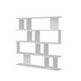 Hanah Home Wind - Blanco